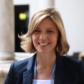 Cristina Becchio