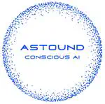 ASTOUND