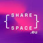 SHARESPACE
